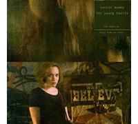 Soccer Mommy For Young Hearts (Vinyl) 12" Album