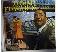 For Young Lovers [Vinyl LP]