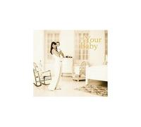 Various Artists – for Your Baby-18tr
