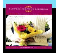 for Your Birthday: Power of Flowers 18