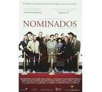 For your consideration (Nominado) G