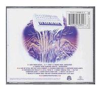 Bentley Rhythm Ace – For Your Ears Only
