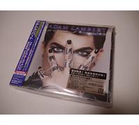 for Your Entertainment [Import]