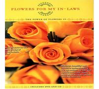 for Your in Laws: Power of Flowers 19