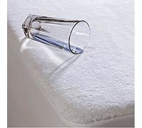 For-your-Little-One Lit Drap-housse imperméable, 140 x 70 cm