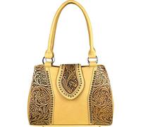 For-your-Little-One Parasol Compatible avec Excel Elise, Rose clair