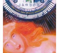For Your Own Special Sweetheart by Jawbox (1994) Audio CD