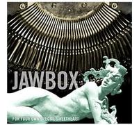 For your own special sweetheart/inclus bonus