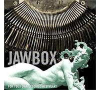 For your own special sweetheart/inclus bonus CD