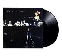 For Your Pleasure [version Deluxe - Tirage Limité]