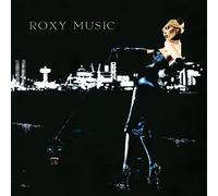 For Your Pleasure Édition Deluxe Limitée Coffret CD