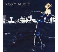 For Your Pleasure [Remaster] by Roxy Music [Audio CD] NEUF