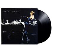 For Your Pleasure Vinyle