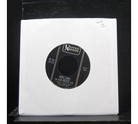 For Your Precious Love / Baby Don't You Weep - Garnet Mimms And The Enchanters 7" 45