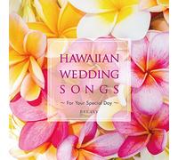 for Your Special Day [Import Allemand]