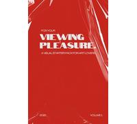 For Your Viewing Pleasure: A Visual Starter Pack for Art Lovers