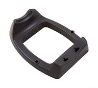 For Zodiac R0537100 Booster Pump Base Stable Support pour Piscines Compatible avec PB4 60 Post 2011 (lot de 2)