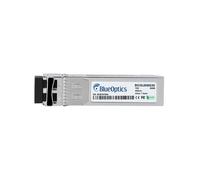 For Zyxel SFP10G-SR Compatible BlueOptics SFP+ BO35J856S3D