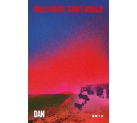Fora o pasto, tudo é granja - Dan - Todavia - ebook (ePub) - Livre
