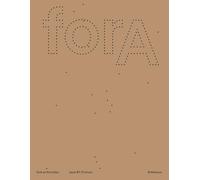 Fora on the Urban: Eleven Frictions from an Urbanized World (1)