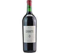 Foradori Granato Magnum 2016