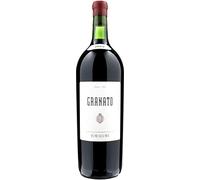 Foradori Granato Magnum 2019