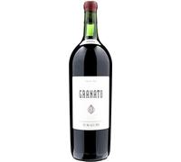 Foradori Granato Magnum 2020