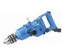 Forage De Gaz Outils Pneumatiques Engins De Forage Pneumatique OP-D16-G1
