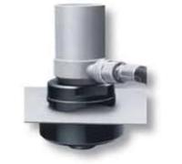 FORAGE HYDRAULIQUE 105 MM