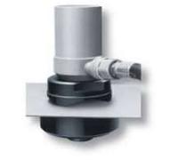 FORAGE HYDRAULIQUE 45 MM