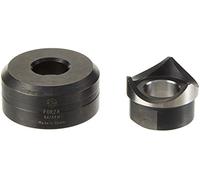 FORAGE HYDRAULIQUE DE 41 MM