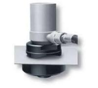 FORAGE HYDRAULIQUE DE 48 MM