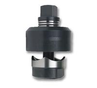 FORAGE ROND Ø70