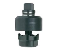FORAGE TRYO VALLCIA 55 MM