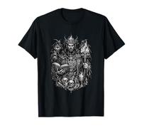 Foras A, président de la logique et de l'éthique T-Shirt