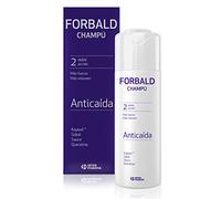 Forbald Shampooing Anti-Chute 250 ml