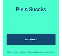 FORBANS,LES - Les Forbans
