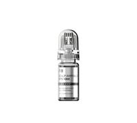 forbeaut - Scalp Ampoule MTS 1000 Black Boost - Sérum cuir chevelu