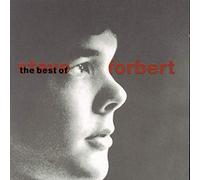 Forbert, Steve - What Kinda Guy-Best of