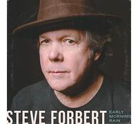 Forbert, Steve - Early Morning Rain-Digi