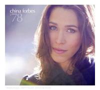 Forbes, China - 78 [Import]