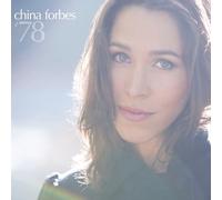 FORBES, CHINA - 78
