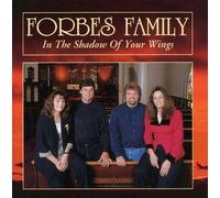 Forbes Family - in The Shadow of Your Win [Import]