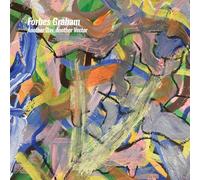 Forbes Graham – Another Day, Another Vector – CD
