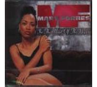 Forbes Mary - in Heat of The Night [Import]