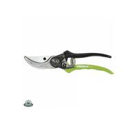 Forbice cesoie standard by-pass 21cm Verdemax