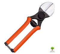 Stocker - 380 - Ciseau À Double Coupure 21 8016604003806