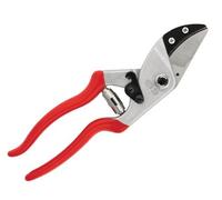 FORBICE PER POTA FELCO MOD.32 21 CM