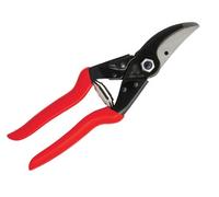 FORBICE PER POTA IN ACCIAIO FELCO MOD.5 22,5 CM