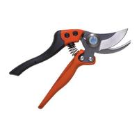 FORBICE PRADINES DA POTA RETTE PX-M2